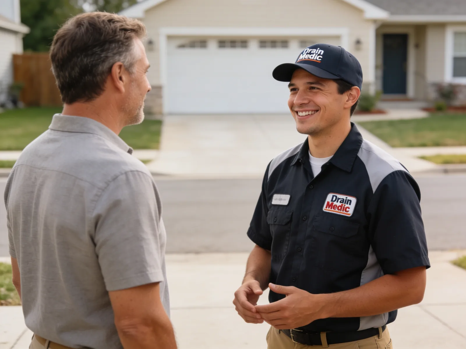 Garbage Disposal Repair Quebeck, TN FAQs